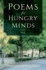 Poems for Hungry Minds