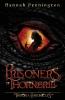 Prisoners of Thornbrill