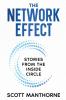 The Network Effect