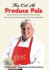 They Call Me Produce Pete