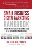 Small Business Digital Marketing Handbook