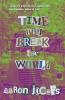 Time Will Break the World