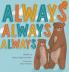 Always Always Always