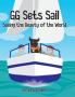 GG Sets Sail - Seeing the Beauty of the World