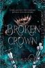 Broken Crown