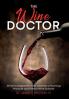 The Wine Doctor