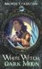 White Witch Dark Moon