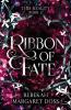 Ribbon of Fate