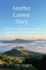 Another Camino Story