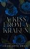 A Kiss From a Kraken