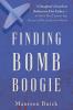 Finding Bomb Boogie
