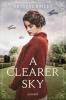 A Clearer Sky