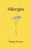 Allergies