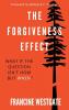The Forgiveness Effect