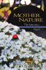 Mother Nature The Interview - Part I