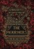 The Mourners