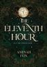 The Eleventh Hour