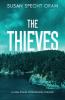 The Thieves