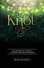 The Knot