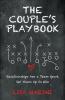 The Couple's Playbook