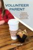 Volunteer Parent