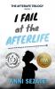 I Fail at the Afterlife