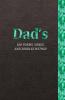 Dad's 100 Poems Songs and Riddles Within
