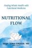 NUTRITIONAL FLOW