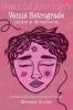 Beautiful Astrology's Venus Retrograde Guide and Workbook