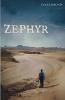 Zephyr