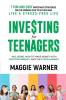 Investing for Teenagers