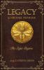 Legacy