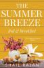 The Summer Breeze