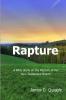 Rapture