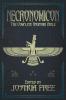 Necronomicon (Deluxe Edition)
