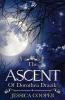 The Ascent of Dorothea Drazik