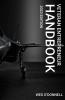 Veteran Entrepreneur Handbook