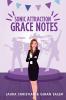 Grace Notes