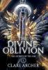 The Divine Oblivion