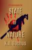 State of Nature