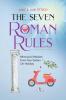 The Seven Roman Rules