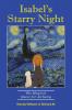Isabel's Starry Night The Magical Quest for Alchemy