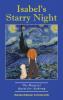 Isabel's Starry Night The Magical Quest for Alchemy