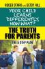 Your Child Learns Differently Now What?