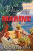 The Missionary and the Marine