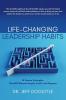 Life-Changing Leadership Habits