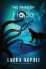 The Paws of Hope