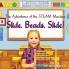 Slide Beads Slide!