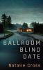 Ballroom Blind Date