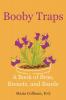 Booby Traps
